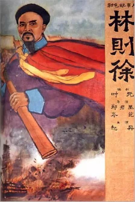 伍斯特理工学院在读证明办理
