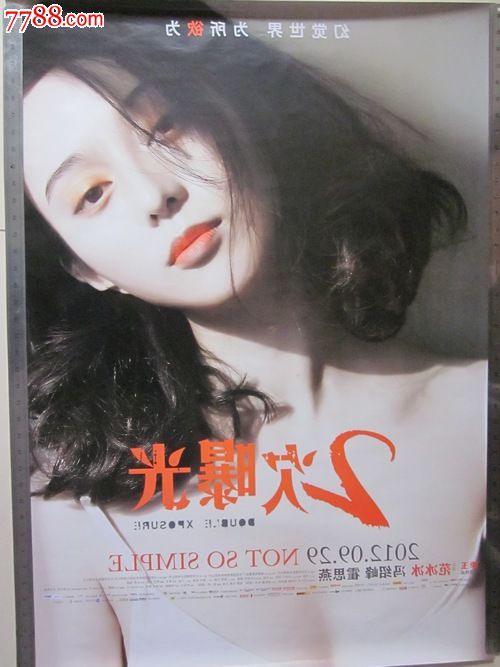 乌尔姆大学 Certificate